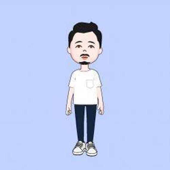 แชท หาเพื่อนไลน์, แชทเปิดกล้อง 