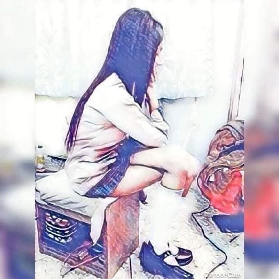 chat find love, chat from Bangkok