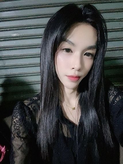 แชท หาแฟน, หาเพื่อนคุย ที่อยู่ กรุงเทพมหานคร