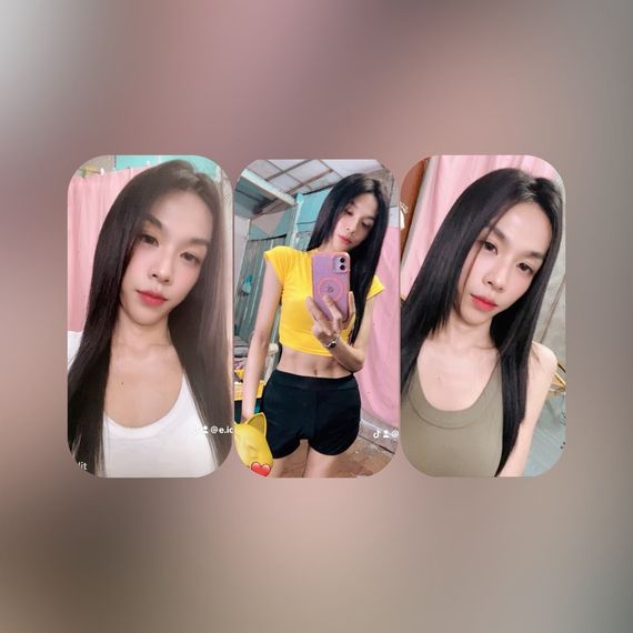 แชท หาแฟน, หาเพื่อนคุย  ที่อยู่ กรุงเทพมหานคร