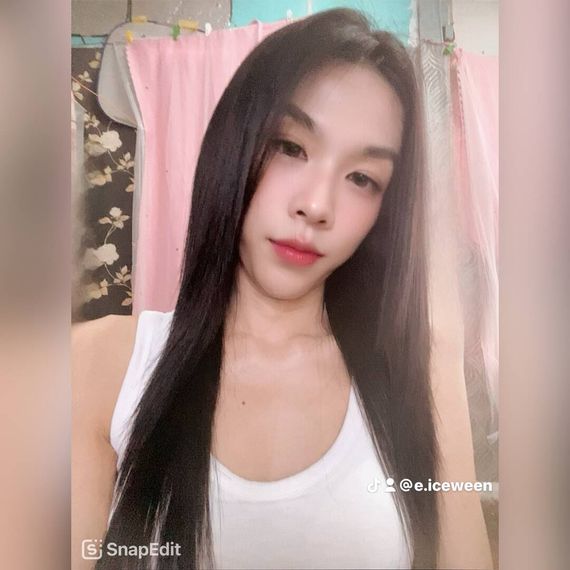 แชท หาแฟน, หาเพื่อนคุย  ที่อยู่ กรุงเทพมหานคร