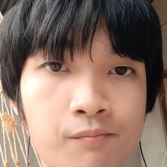 แชท โสด, แชทเปิดกล้อง 