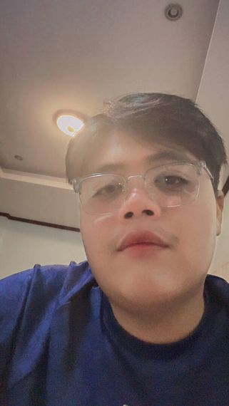 แชท หาเพื่อนไลน์, แชทเปิดกล้อง 