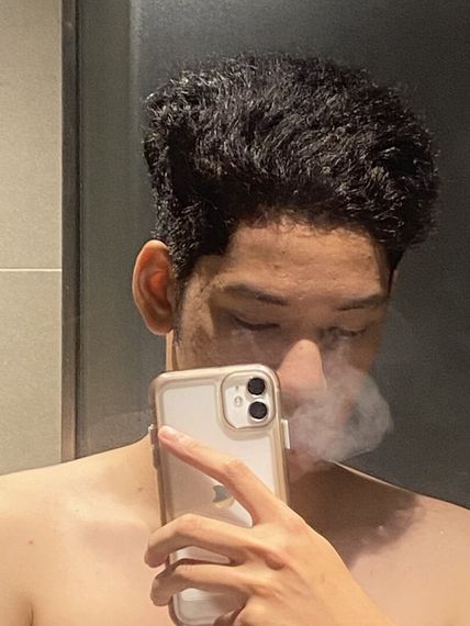 แชท โสด, นัดเจอ