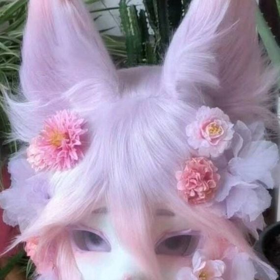 แชท หากิ๊ก