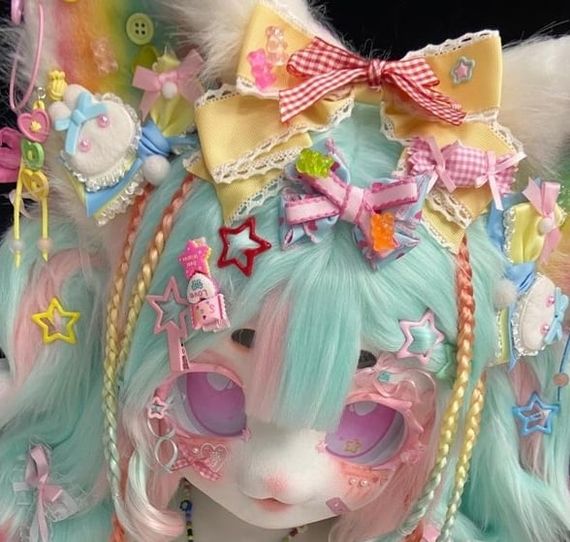 แชท หากิ๊ก 