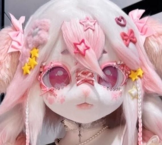 แชท หากิ๊ก