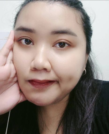 แชท หาเพื่อนคุย, หาเพื่อนเที่ยว 