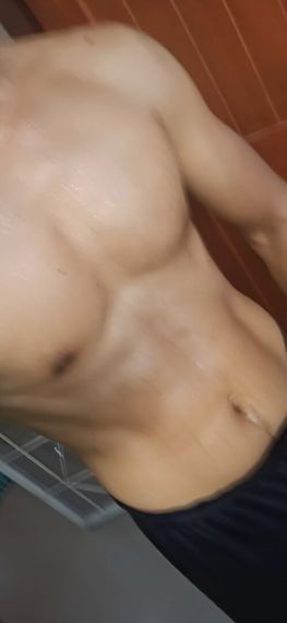 แชท หาเพื่อนคุย  ที่อยู่  ชลบุรี