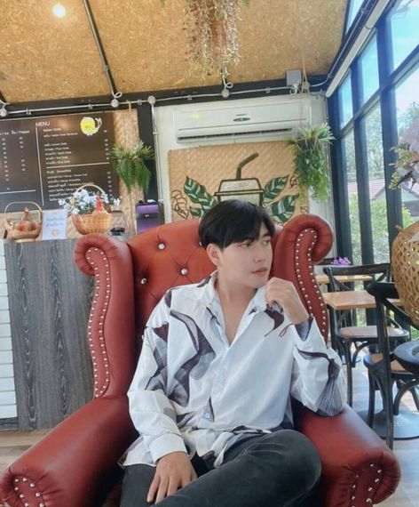 แชท หาแฟน, หาเพื่อนคุย 