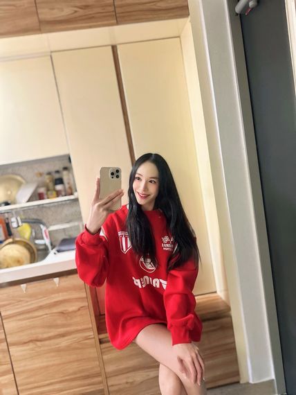 แชท หาเพื่อนคุย, หาเพื่อนเที่ยว 