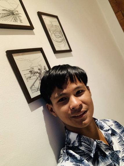 แชท โสด, แชทเปิดกล้อง 