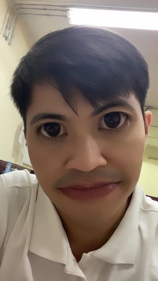 แชท หาเพื่อนคุย  ที่อยู่  นนทบุรี