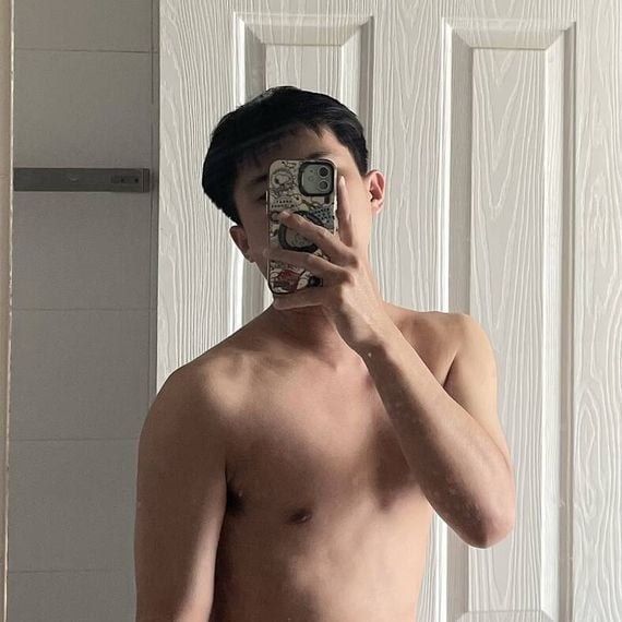 แชท หากิ๊ก, แชทเปิดกล้อง ที่อยู่ นนทบุรี