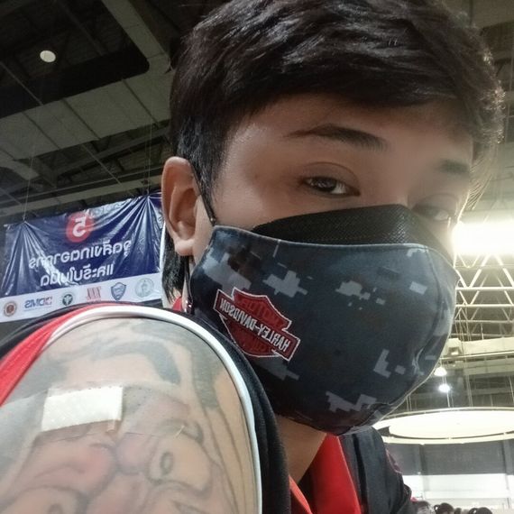 แชท หาแฟน, หาเพื่อนคุย  ที่อยู่ กรุงเทพมหานคร