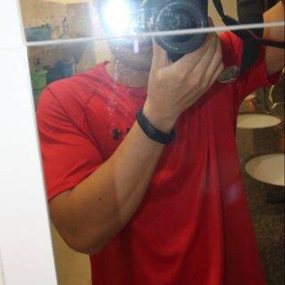 แชท หาแฟน, หาเพื่อนคุย 