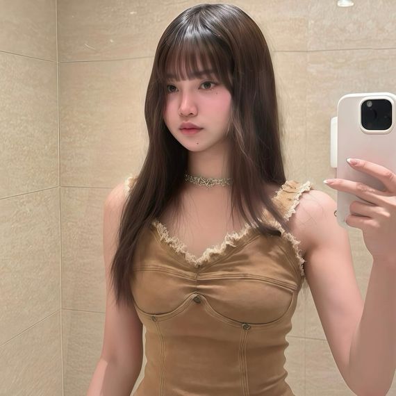 แชท หาเพื่อนคุย, หาเพื่อนเที่ยว 