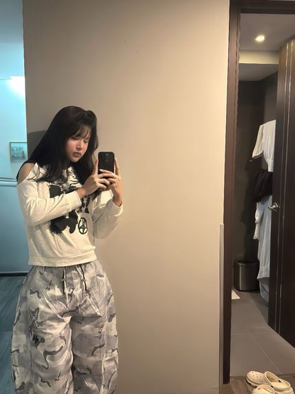 แชท หาเพื่อนคุย, หาเพื่อนเที่ยว 