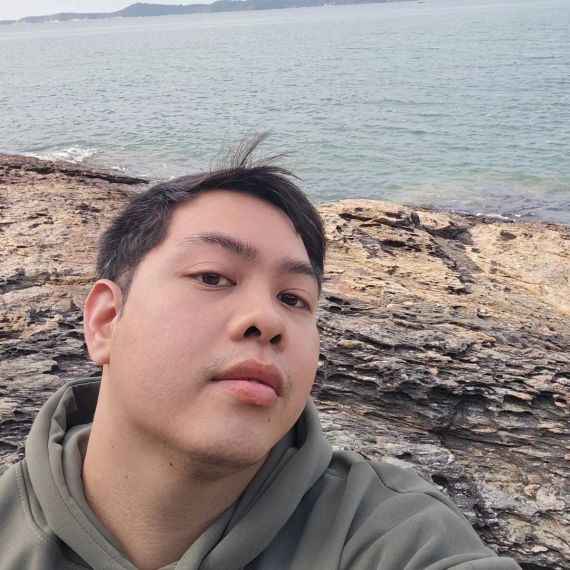 แชท หาเพื่อนคุย, หาเพื่อนเที่ยว ที่อยู่ กรุงเทพมหานคร