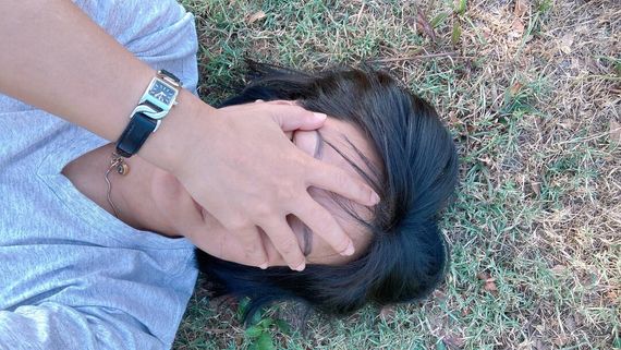 แชท หาเพื่อนคุย, หาเพื่อนเที่ยว  ที่อยู่ กรุงเทพมหานคร