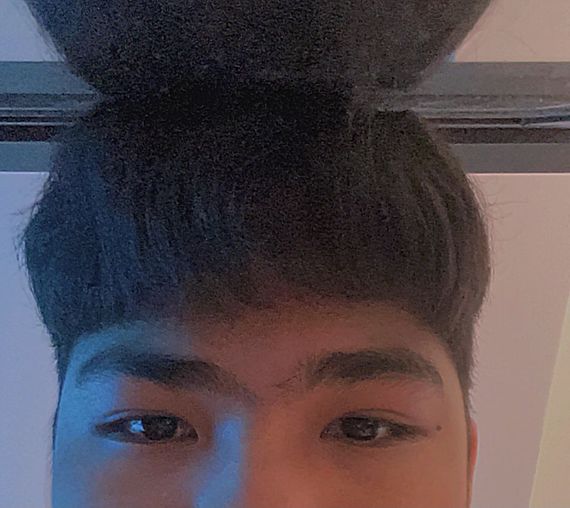 แชท โสด, แชทเปิดกล้อง