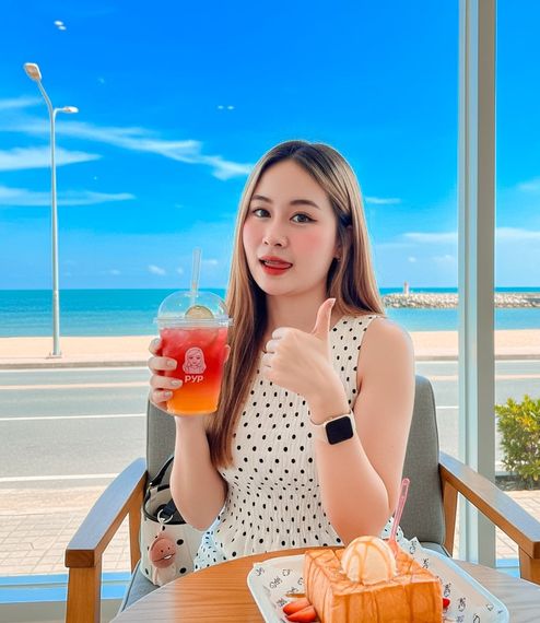 แชท หาเพื่อนคุย, หาเพื่อนเที่ยว 