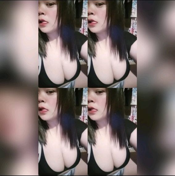 chat find love, chat 