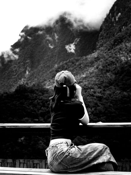 แชท หาเพื่อนคุย, หาเพื่อนเที่ยว 