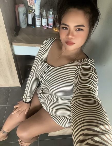 แชท หาแฟน, หาเพื่อนคุย
