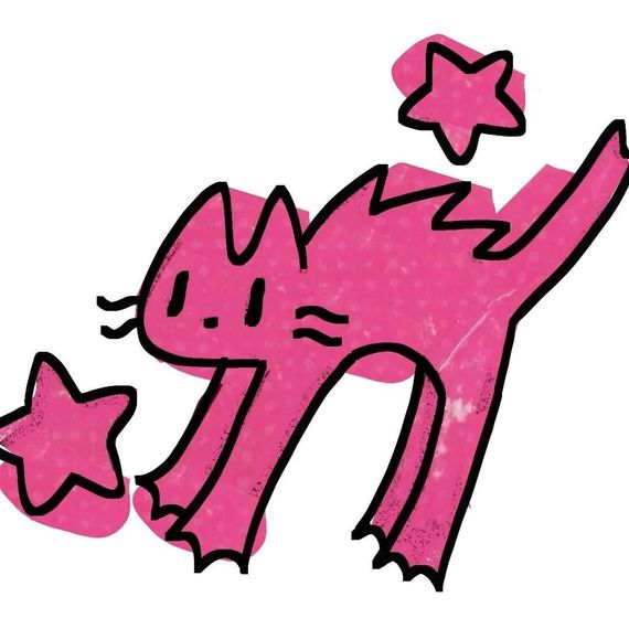 chat looking for friends 