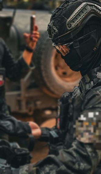 chat looking for friends 