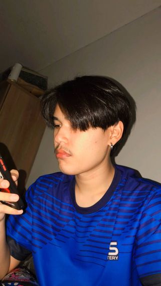 แชท หากิ๊ก, โสด  ที่อยู่ กรุงเทพมหานคร