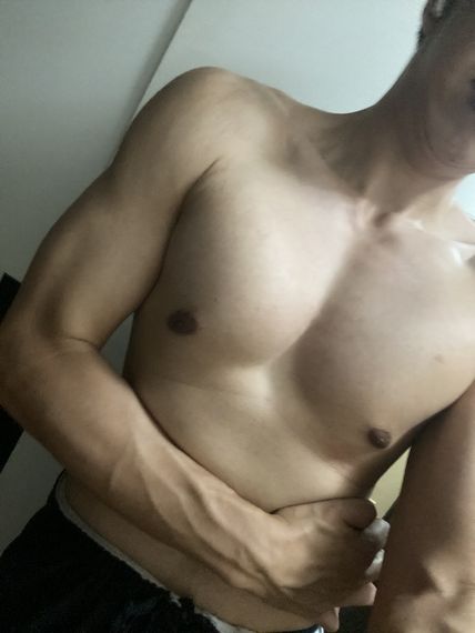 แชท หาเพื่อนคุย, หาเพื่อนเที่ยว 
