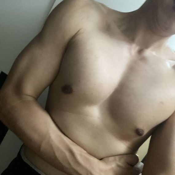 แชท หาเพื่อนคุย, หาเพื่อนเที่ยว 