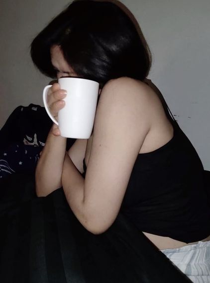 แชท หาแฟน, หาเพื่อนคุย 