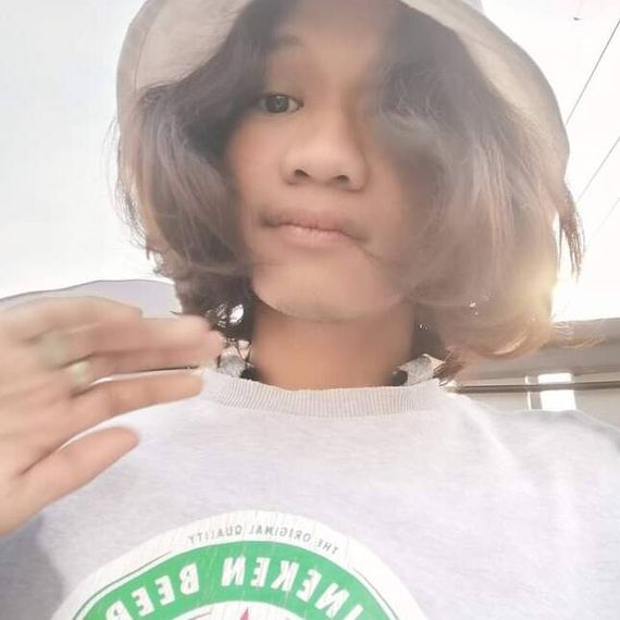 แชท หาแฟน, หาเพื่อนคุย 