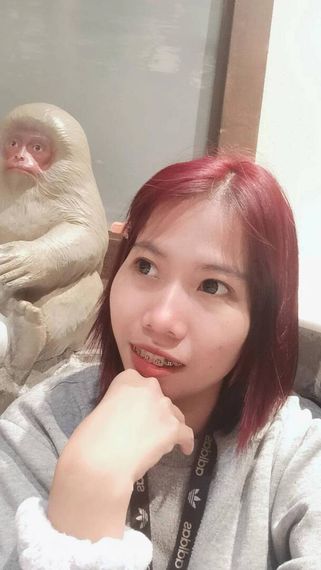 แชท หาแฟน, หาเพื่อนคุย 