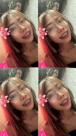 chat find love, chat