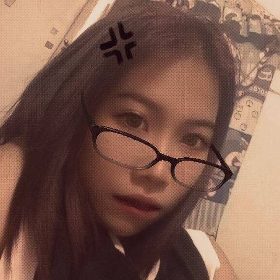 แชท หาแฟน, หาเพื่อนคุย