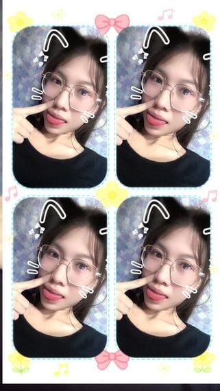 chat find love, chat