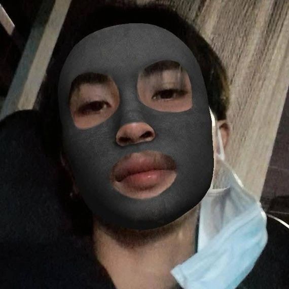 แชท แชทเปิดกล้อง 