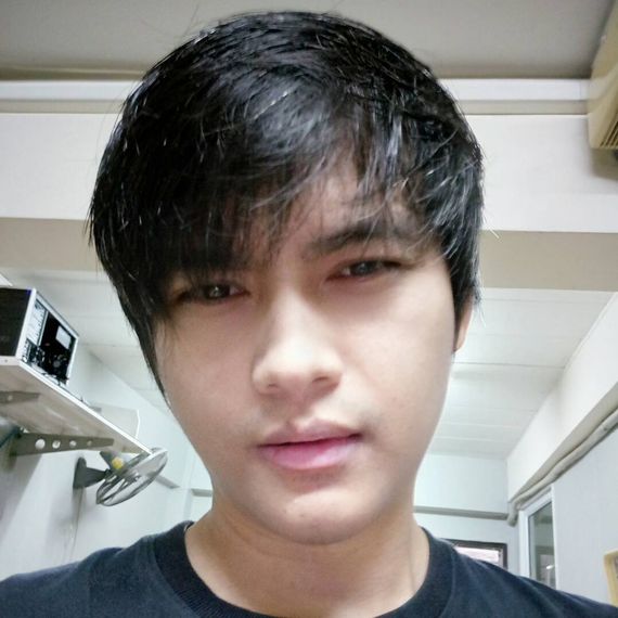 แชท หาแฟน, หาเพื่อนคุย 