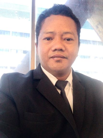 แชท หาเพื่อนคุย, หาเพื่อนไลน์ ที่อยู่ พิจิตร