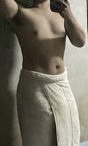 แชท หาเพื่อนคุย, โสด  ที่อยู่  ร้อยเอ็ด