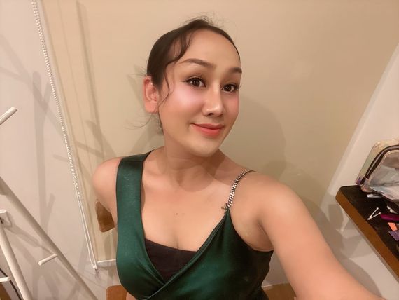 แชท หาแฟน, หาเพื่อนคุย 