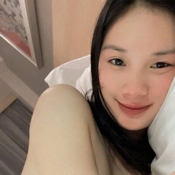 แชท หาเพื่อนคุย, หาเพื่อนเที่ยว 
