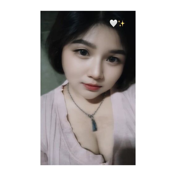 แชท หาเพื่อนคุย  ที่อยู่  พระนครศรีอยุธยา