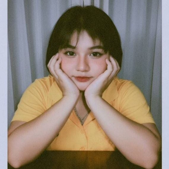 แชท หาเพื่อนคุย ที่อยู่ พระนครศรีอยุธยา