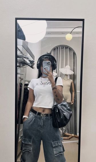 แชท หาเพื่อนคุย, หาเพื่อนเที่ยว 