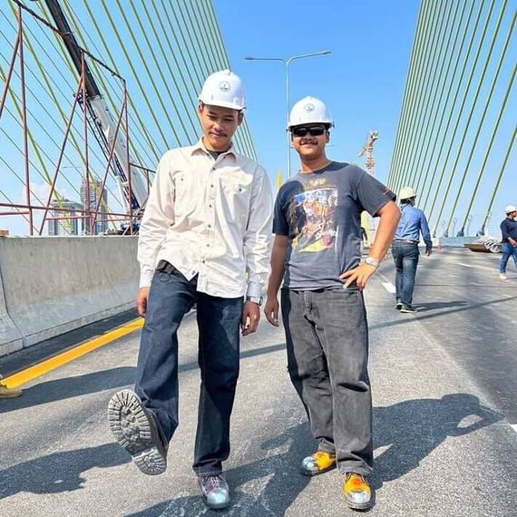 chat hangout, find 2nd love 